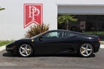 2004 Ferrari 360 Modena