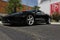 2004 Ferrari 360 Modena