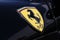 2004 Ferrari 360 Modena