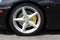 2004 Ferrari 360 Modena