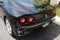 2004 Ferrari 360 Modena
