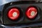 2004 Ferrari 360 Modena