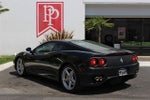2004 Ferrari 360 Modena