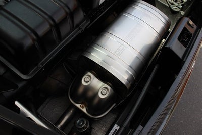 2004 Ferrari 360 Modena