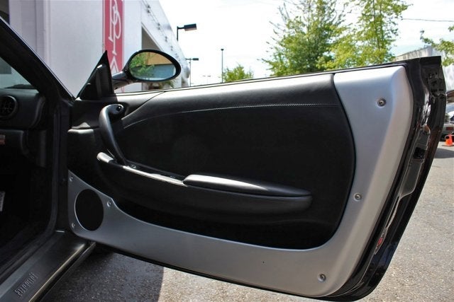 2004 Ferrari 360 Modena