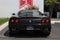 2004 Ferrari 360 Modena