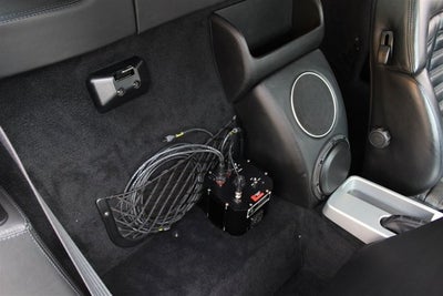 2004 Ferrari 360 Modena