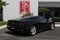 2004 Ferrari 360 Modena