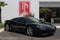 2004 Ferrari 360 Modena