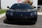 2004 Ferrari 360 Modena