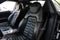 2004 Ferrari 360 Modena