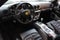 2004 Ferrari 360 Modena