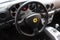 2004 Ferrari 360 Modena