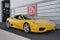 2000 Ferrari 360 Modena F1