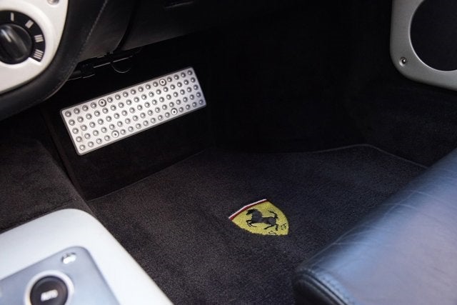 2000 Ferrari 360 Modena F1