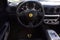 2000 Ferrari 360 Modena F1