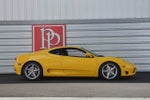 2000 Ferrari 360 Modena F1
