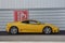 2000 Ferrari 360 Modena F1