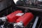 2000 Ferrari 360 Modena F1