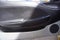 2000 Ferrari 360 Modena F1