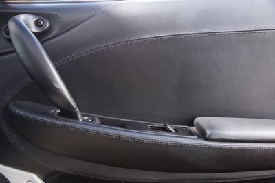 2000 Ferrari 360 Modena F1