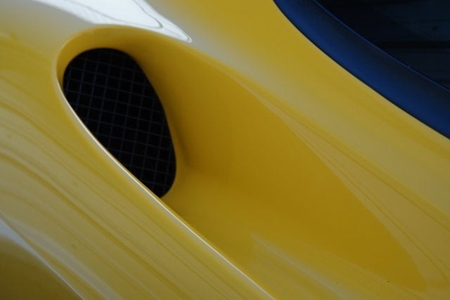 2000 Ferrari 360 Modena F1