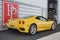 2000 Ferrari 360 Modena F1