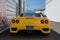 2000 Ferrari 360 Modena F1