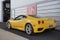 2000 Ferrari 360 Modena F1