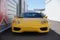2000 Ferrari 360 Modena F1