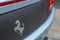 2000 Ferrari 360 Modena