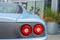 2000 Ferrari 360 Modena