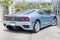 2000 Ferrari 360 Modena