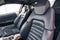 2000 Ferrari 360 Modena