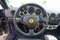 2000 Ferrari 360 Modena