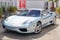 2000 Ferrari 360 Modena