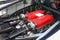 2000 Ferrari 360 Modena