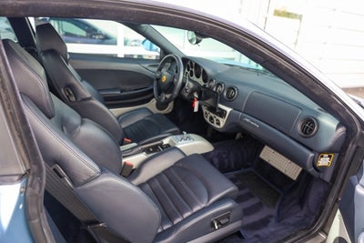 2000 Ferrari 360 Modena
