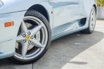 2000 Ferrari 360 Modena