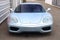 2000 Ferrari 360 Modena