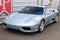 2000 Ferrari 360 Modena
