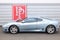 2000 Ferrari 360 Modena
