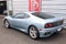 2000 Ferrari 360 Modena