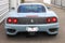 2000 Ferrari 360 Modena