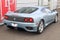 2000 Ferrari 360 Modena