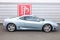 2000 Ferrari 360 Modena