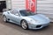 2000 Ferrari 360 Modena