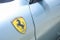 2000 Ferrari 360 Modena