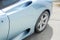 2000 Ferrari 360 Modena