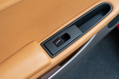 2002 Ferrari 360 Modena